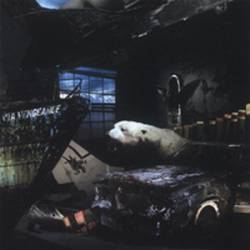 Via Vengeance : Dieography